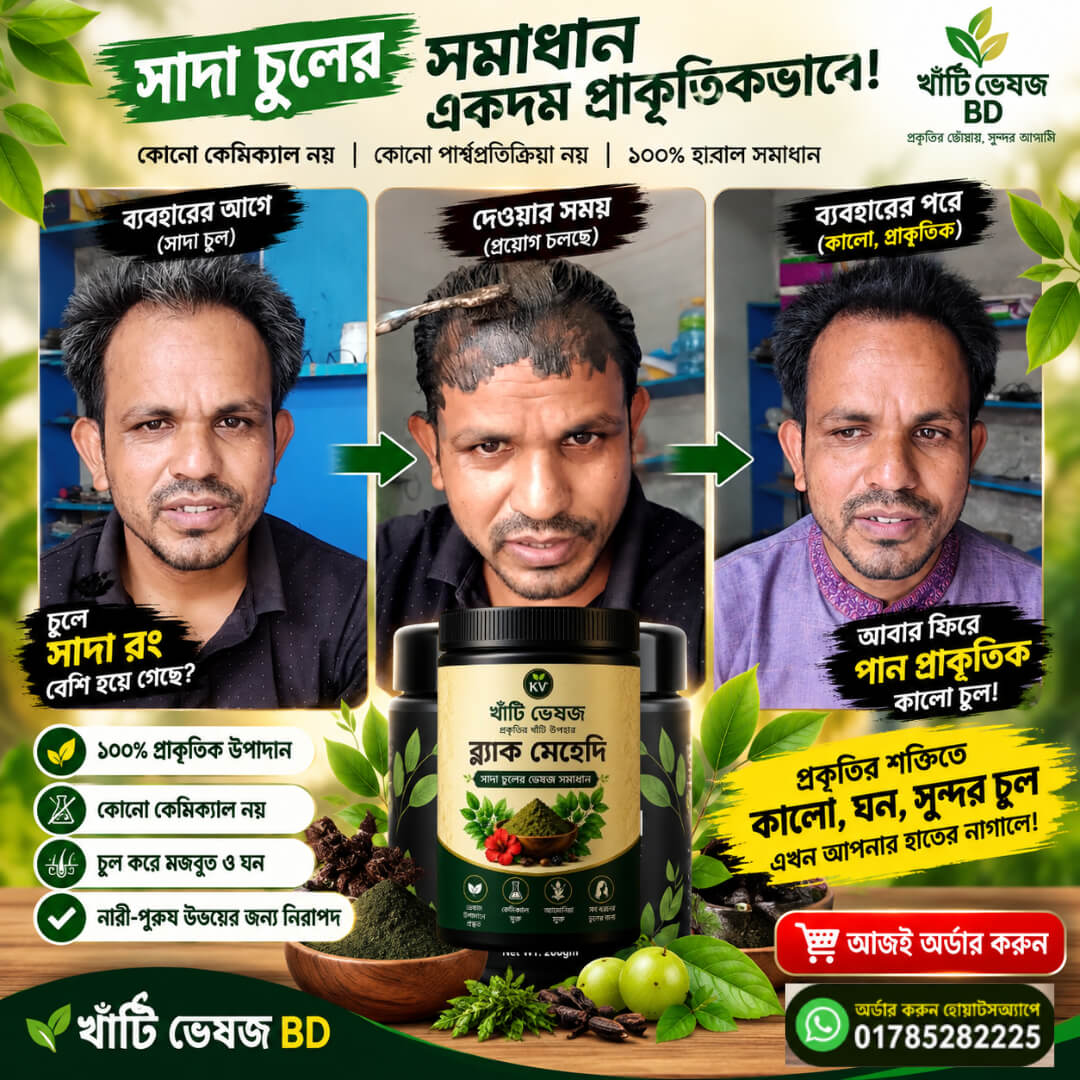 প্রোডাক্ট ভিউ