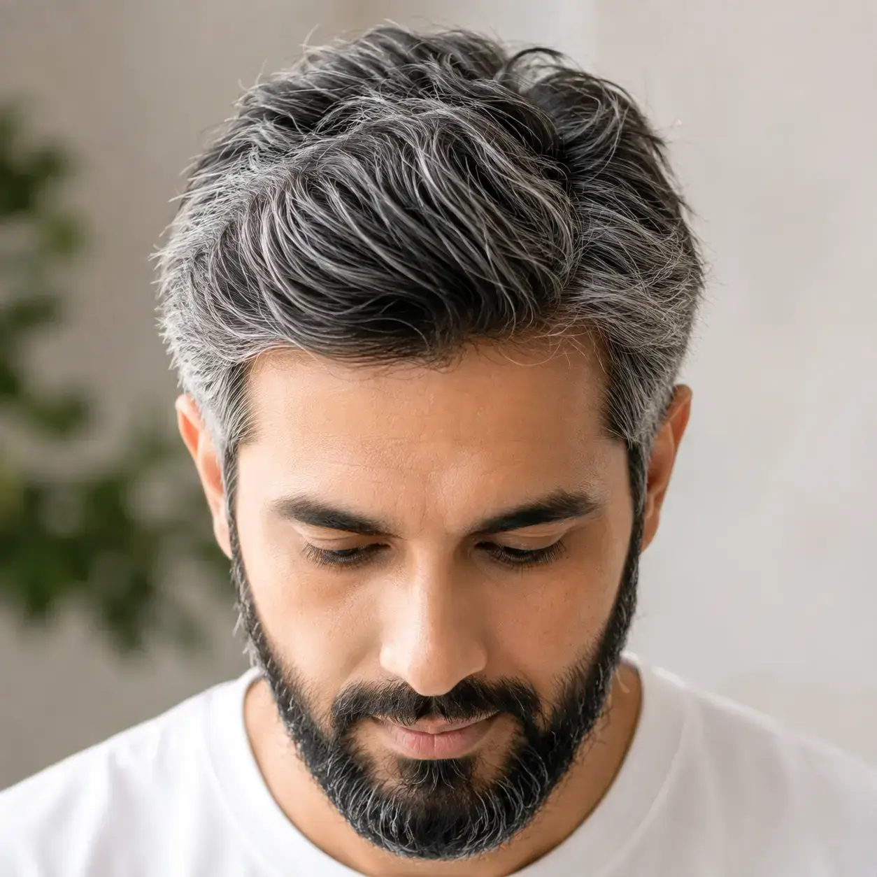Before — ব্যবহারের আগে